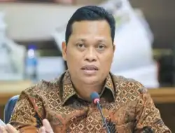 Kerusuhan di Stadion Kanjuruhan, Ketua Komite III Akan Memanggil Menpora dan PSSI